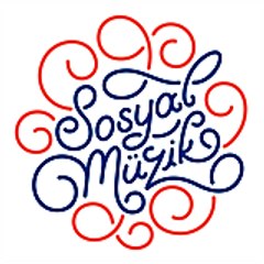 Söz müzik