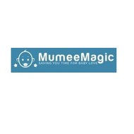Mumee Magic