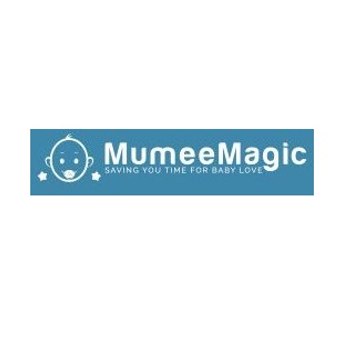 Mumee Magic