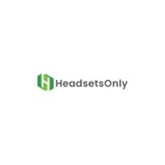 HEADSETS ONLY
