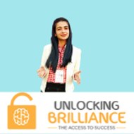 Unlocking Brilliance