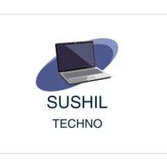 SUSHIL TECHNO