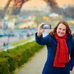 dm_b8dfb06e8ae14236da6b5e43fa5797f5