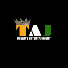 Taj Music & Entertainment