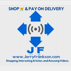Jerryfrankson