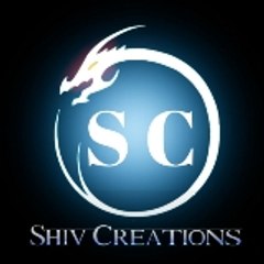 Shiv Creations