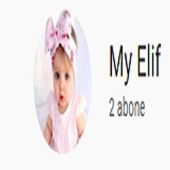 myelif