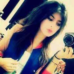 dm_bba5f143f556d91c2d4f8a93fc221521