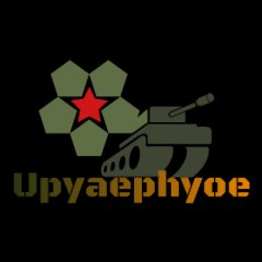 UPyaePhyoe