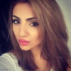 dm_aa94b37f782f3e5a1ea6f9b998ffb750