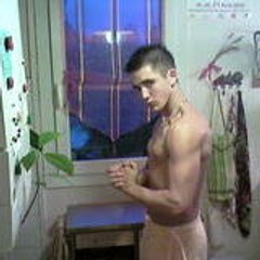 vincenzo31
