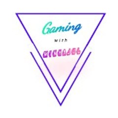 Gaming with Minhajul