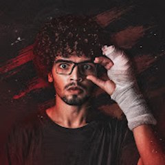 حكايات مارو