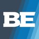 Black Enterprise