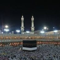 من التلاوات النادرة