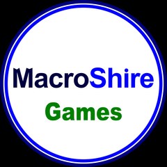 MacroShire Gaming