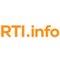 RTI Info