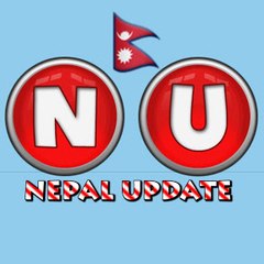Nepal Update