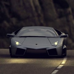 Kava Automotive