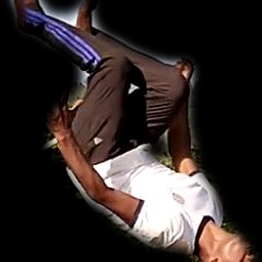 ATMFLIPPERS