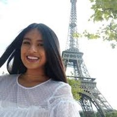 dm_a1eb79c6f80905c593fb9413633ab854