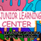 Junior Learning Center