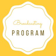 Radio Program