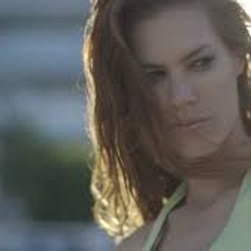 dm_a6480b2a52d201d84cc423a61270d4b7