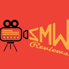 SMW reviews