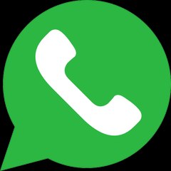 Whatsapp Fun World