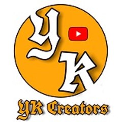 Yatin kode