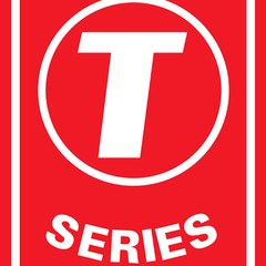 T - Series