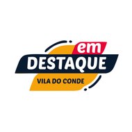 EMDestaque