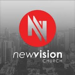 NEW VISION HD