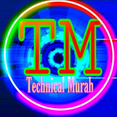 Technical murraha