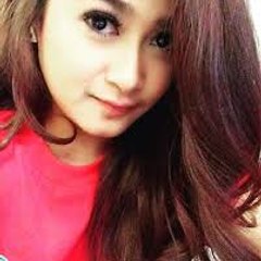 dm_8c2273b865913e9bcdd19e192326af69