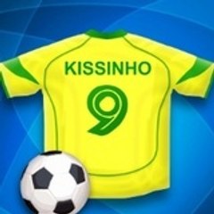 kissinho