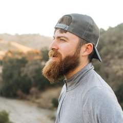 John Crestani