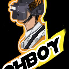 OHBoY