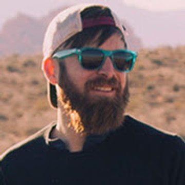 dm_1a9b3433135413b4394b72b3b5bc2a85