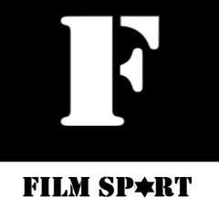 Film sport