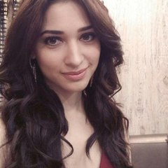 dm_0d46d3d2fabe4ccca76c599c1a7498f3