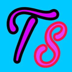 Technical Sharanya