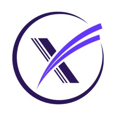 VEXXHOST