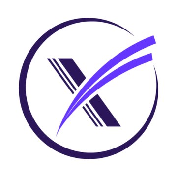 VEXXHOST