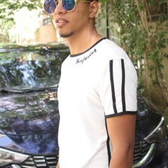 Mohamed Keto