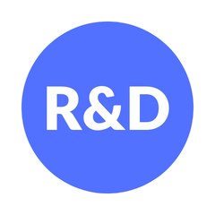 Reportages & Documentaires