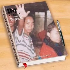 MAXPONPEANG CHANNEL