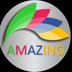 AMAZING THINGS CHANNEL