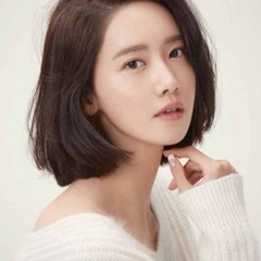 dm_a5647d8269e7590973c2d1f0f633f01d